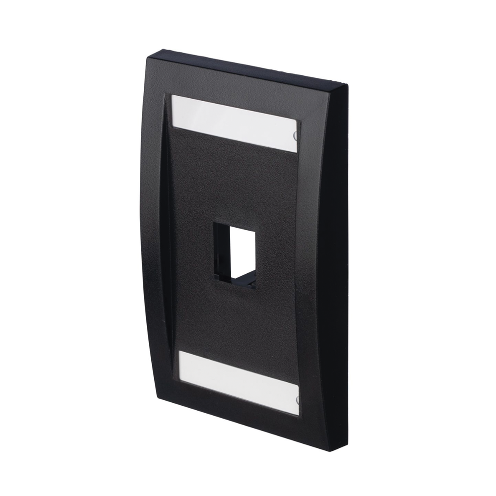 CFPE1BLY-AD-2-l - Digital Shop México.