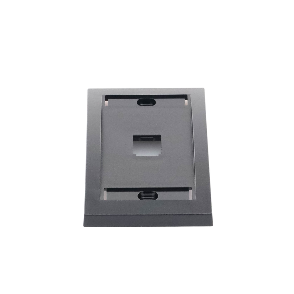 CFPE1BLY-AD-3-l - Digital Shop México.