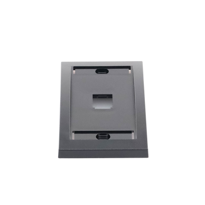 CFPE1BLY-AD-3-l - Digital Shop México.