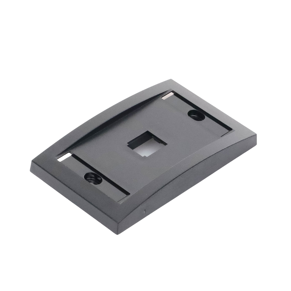 CFPE1BLY-AD-4-l - Digital Shop México.
