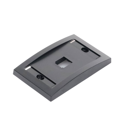 CFPE1BLY-AD-4-l - Digital Shop México.
