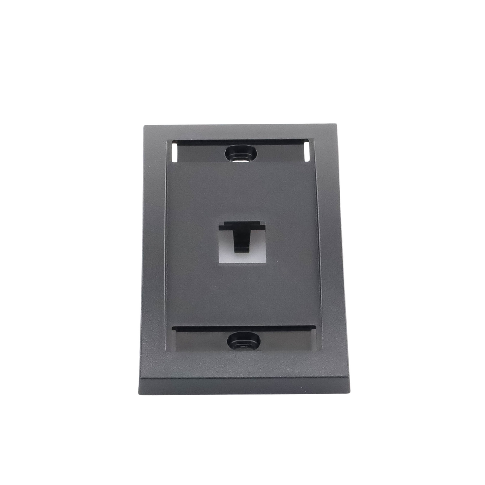CFPE1BLY-AD-5-l - Digital Shop México.