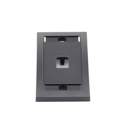 CFPE1BLY-AD-5-l - Digital Shop México.