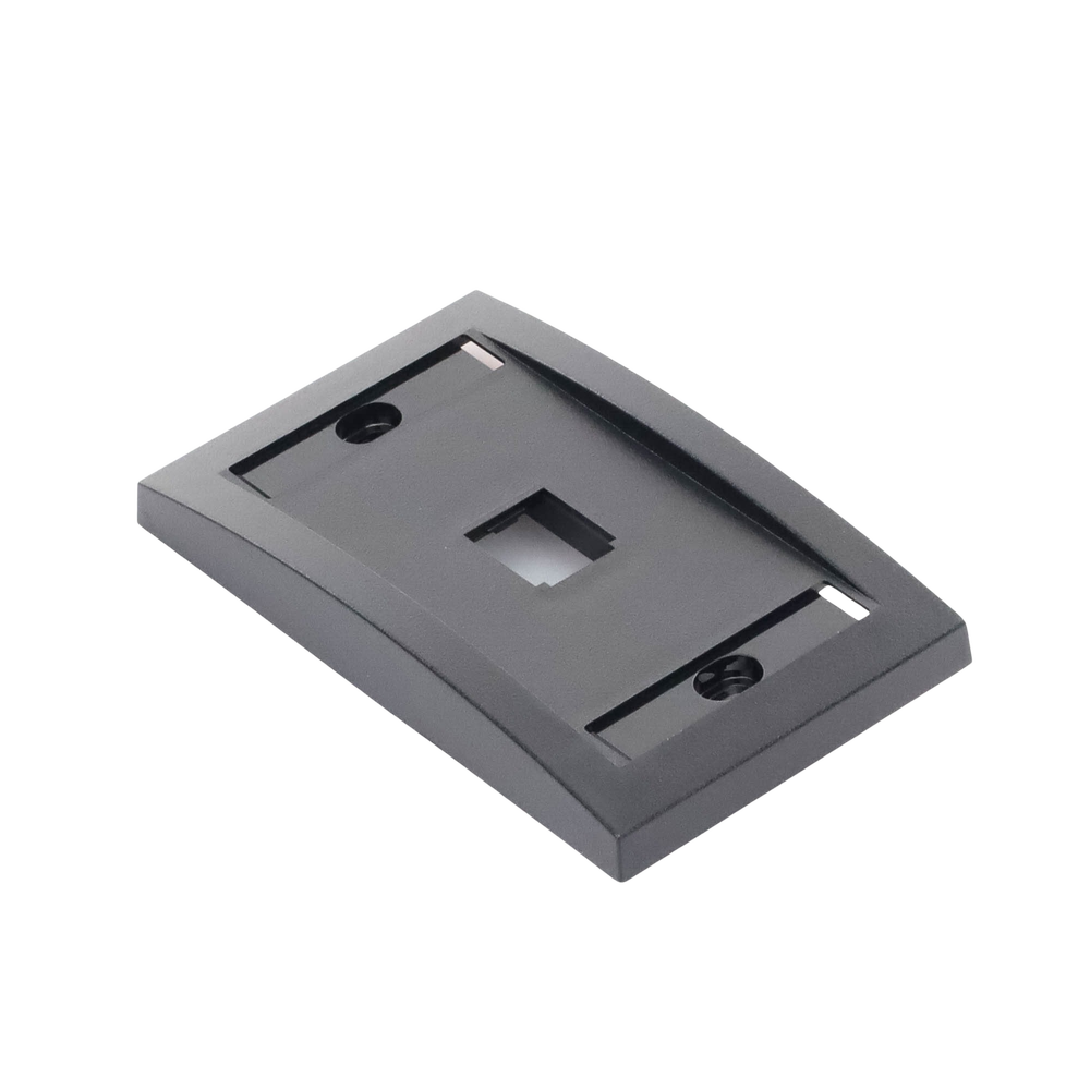 CFPE1BLY-AD-6-l - Digital Shop México.