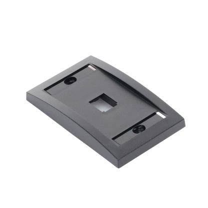 CFPE1BLY-AD-6-l - Digital Shop México.