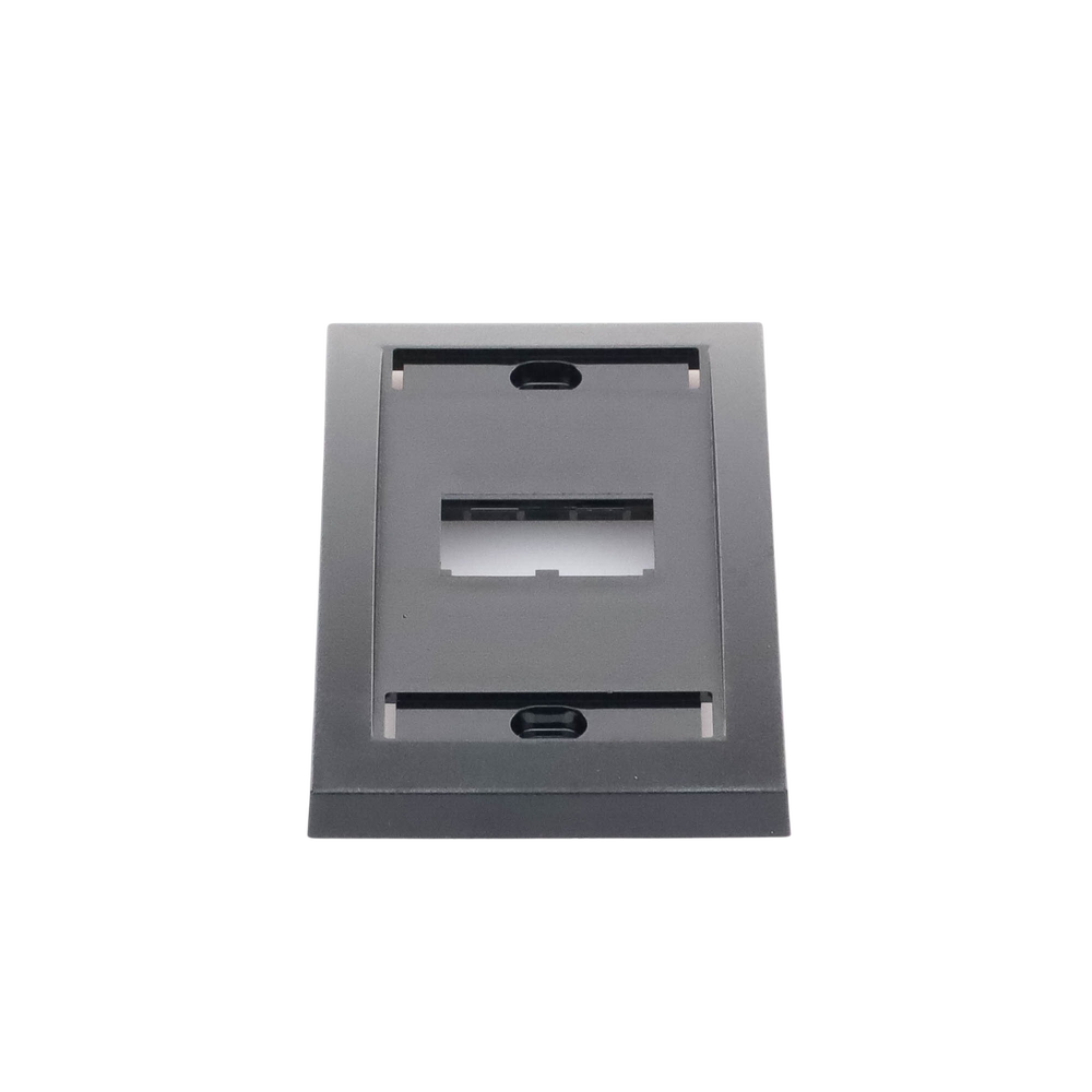 CFPE2BLY-AD-1-l - Digital Shop México.
