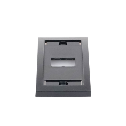 CFPE2BLY-AD-1-l - Digital Shop México.