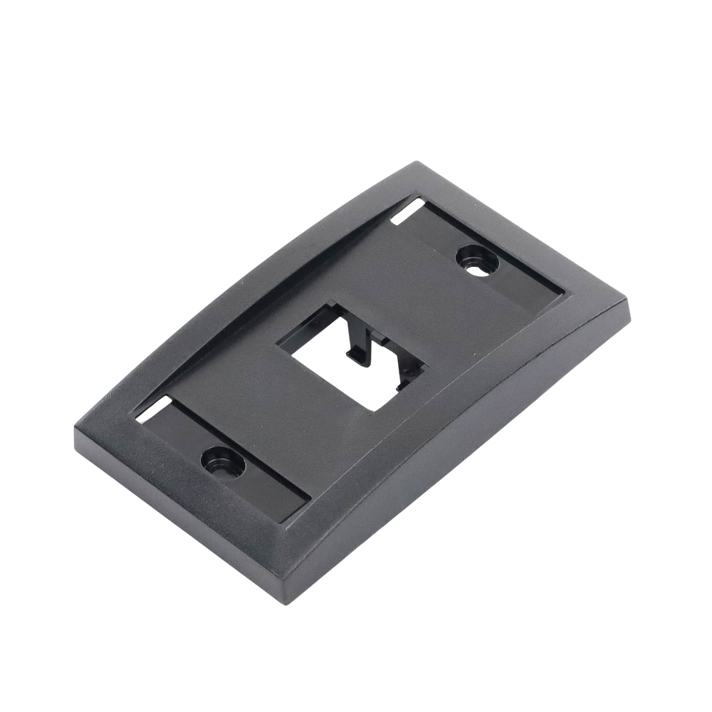CFPE2BLY-AD-2-l - Digital Shop México.