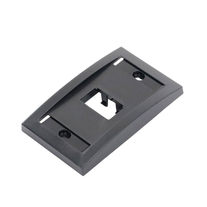CFPE2BLY-AD-2-l - Digital Shop México.