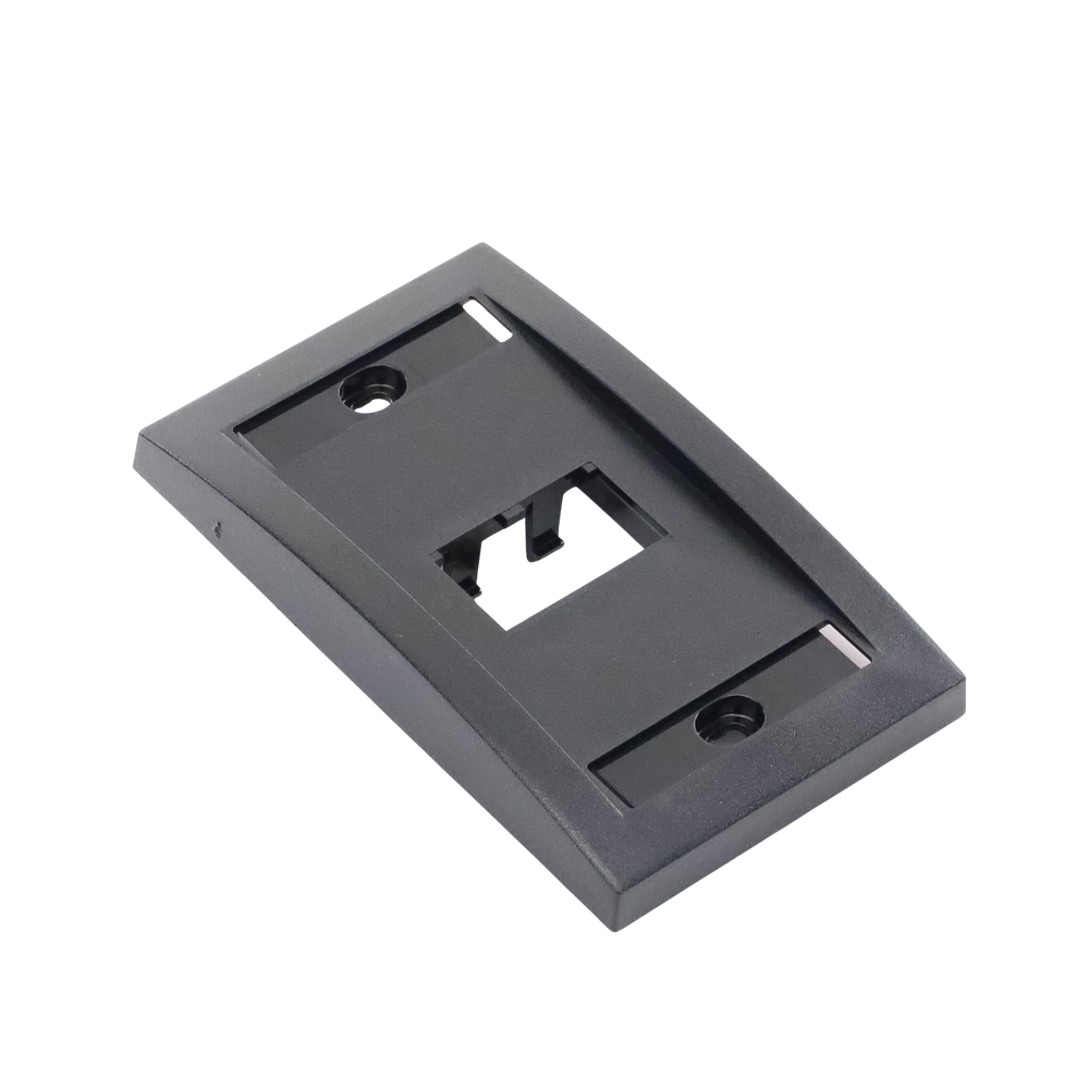 CFPE2BLY-AD-3-l - Digital Shop México.
