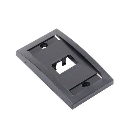 CFPE2BLY-AD-3-l - Digital Shop México.