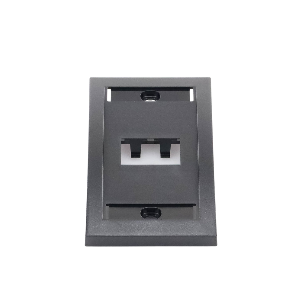 CFPE2BLY-AD-4-l - Digital Shop México.