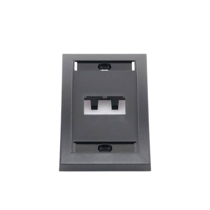CFPE2BLY-AD-4-l - Digital Shop México.