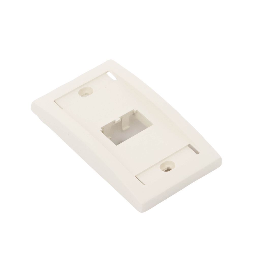 CFPE2IWY-AD-6-l - Digital Shop México.