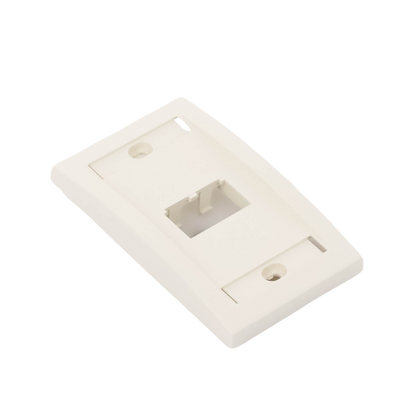 CFPE2IWY-AD-6-l - Digital Shop México.