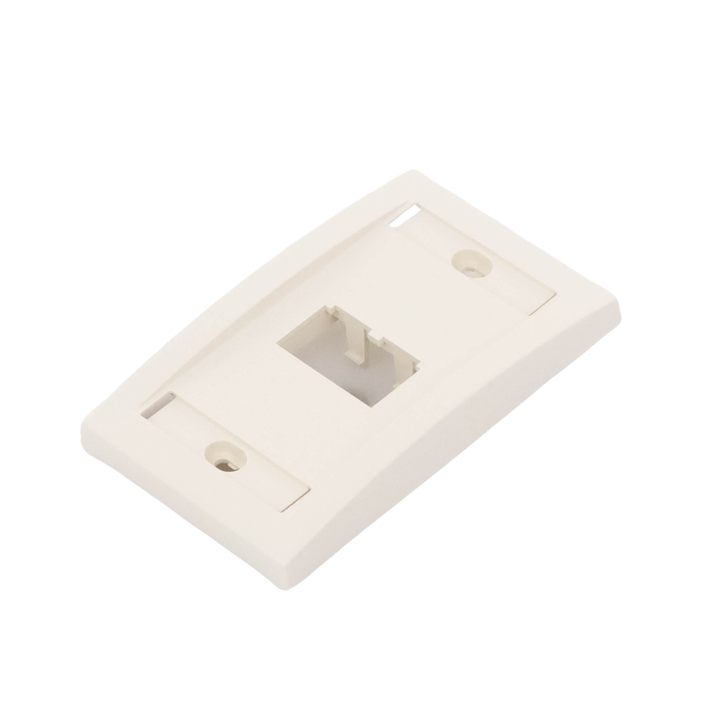 CFPE2IWY-AD-7-l - Digital Shop México.