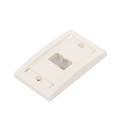 CFPE2IWY-AD-7-l - Digital Shop México.
