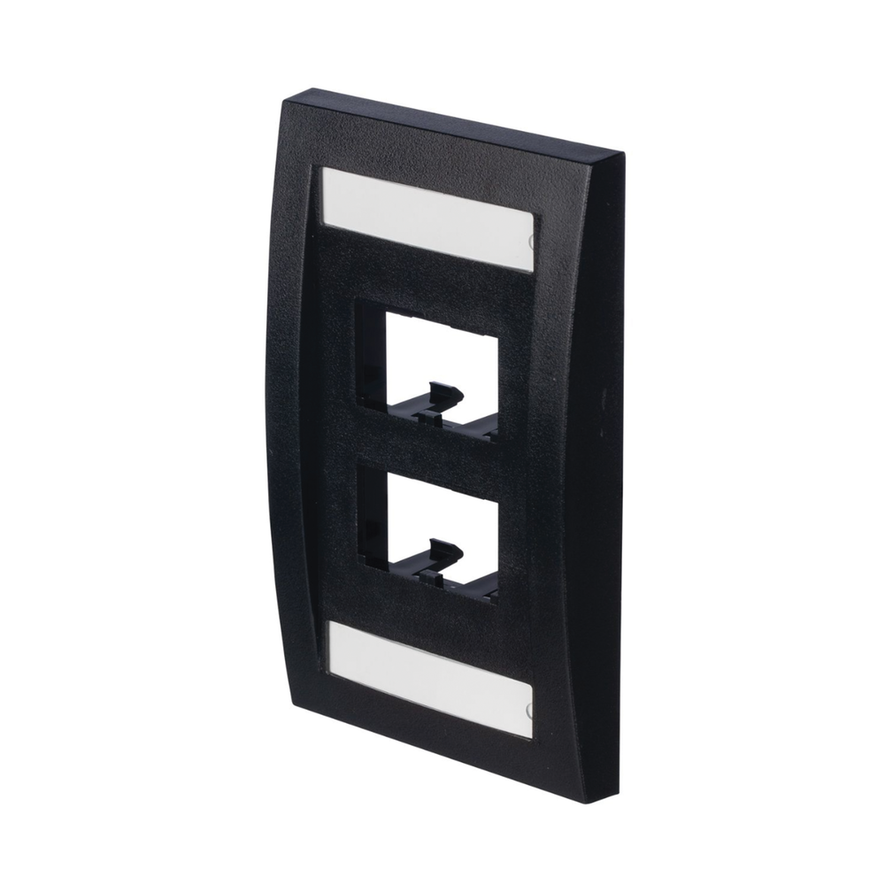 CFPE4BLY-AD-2-l - Digital Shop México.