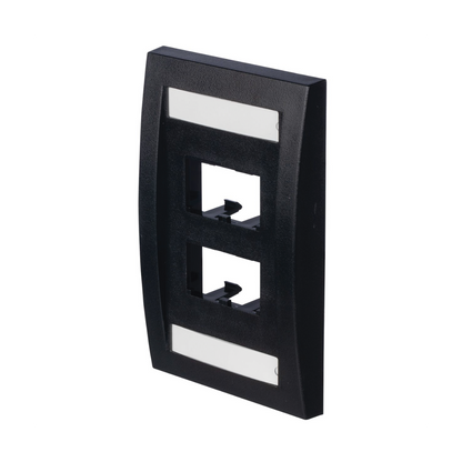 CFPE4BLY-AD-2-l - Digital Shop México.