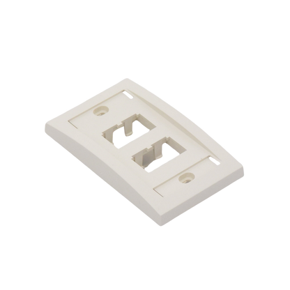 CFPE4IWY-AD-7-l - Digital Shop México.