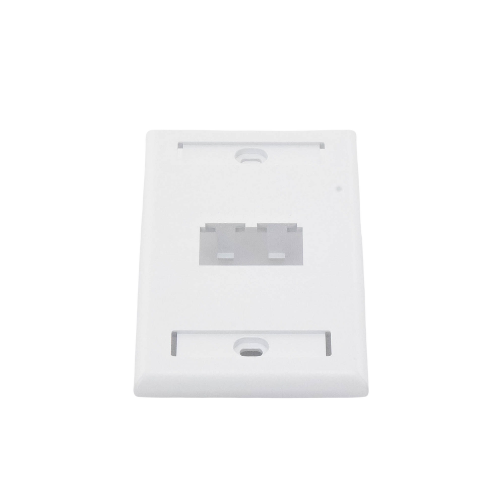 CFPL2WHY-AD-2-l - Digital Shop México.