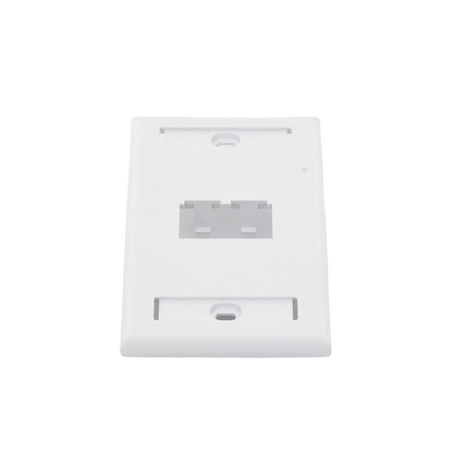 CFPL2WHY-AD-2-l - Digital Shop México.