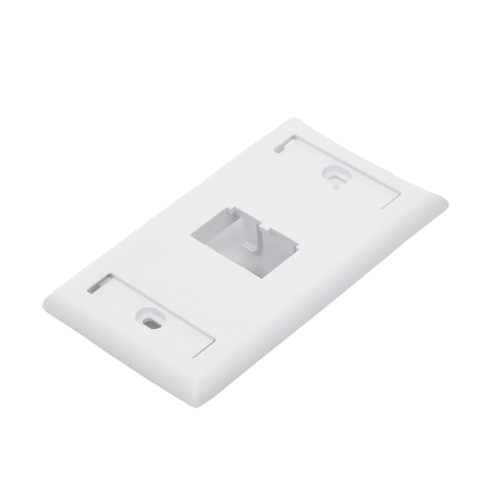 CFPL2WHY-AD-3-l - Digital Shop México.