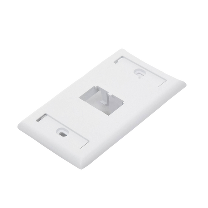 CFPL2WHY-AD-3-l - Digital Shop México.