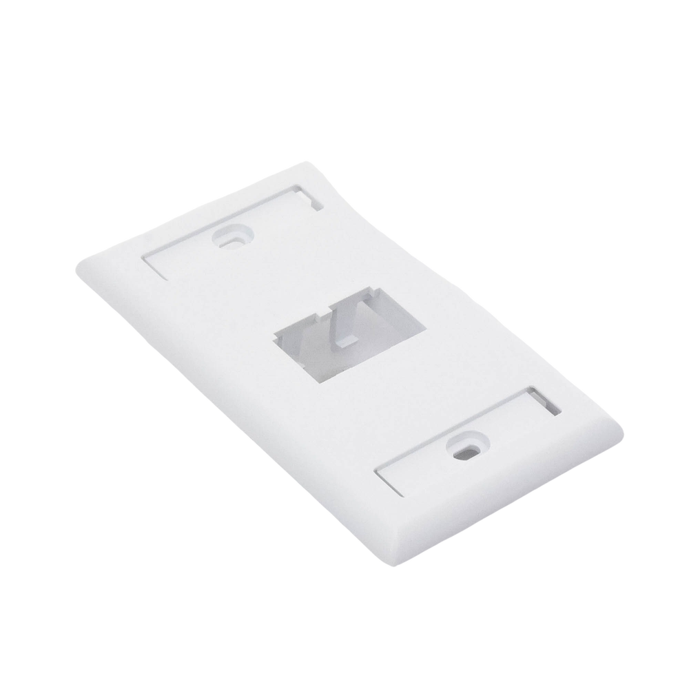 CFPL2WHY-AD-4-l - Digital Shop México.