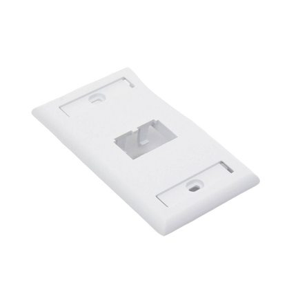 CFPL2WHY-AD-4-l - Digital Shop México.