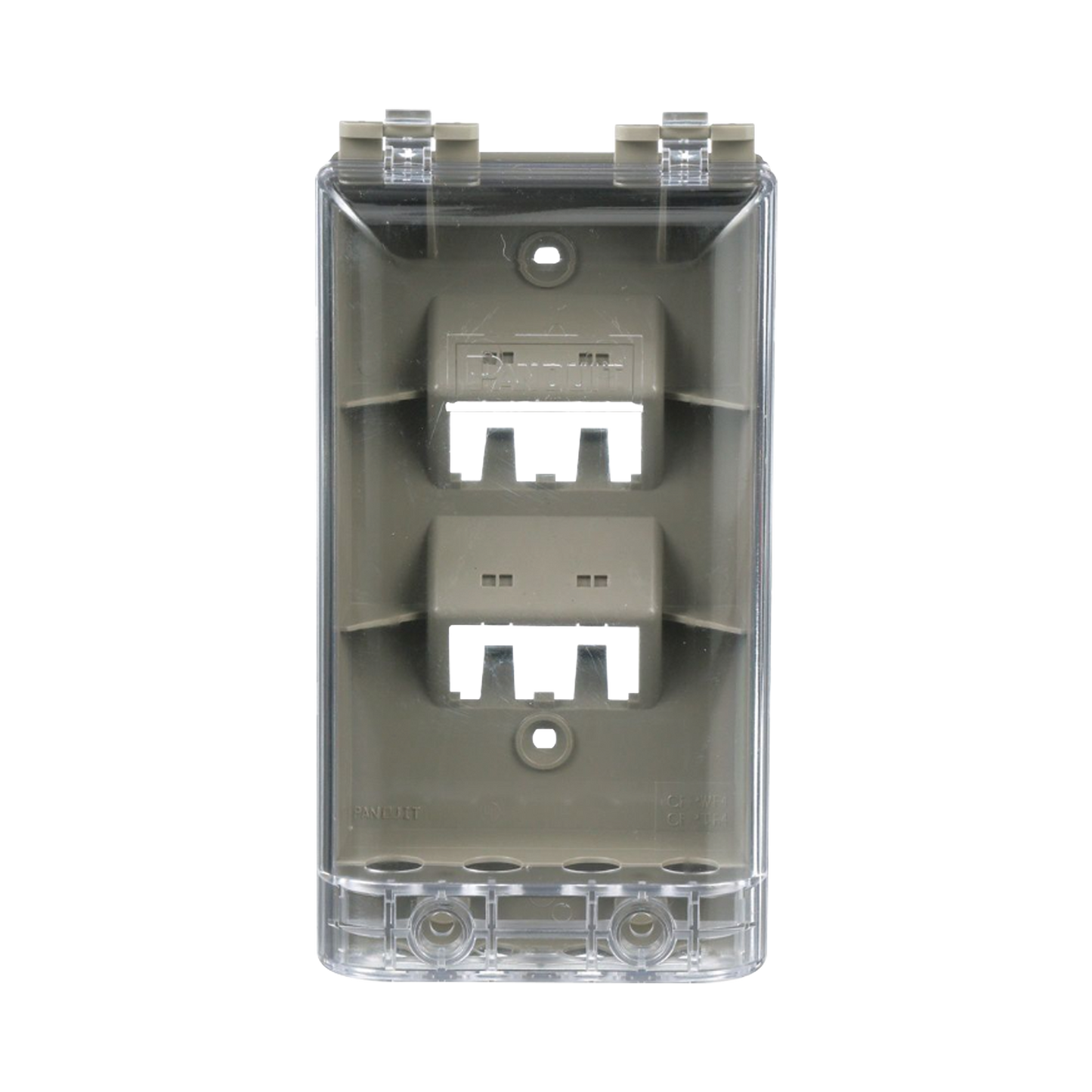 CFPWR4CIG-h - Digital Shop México.
