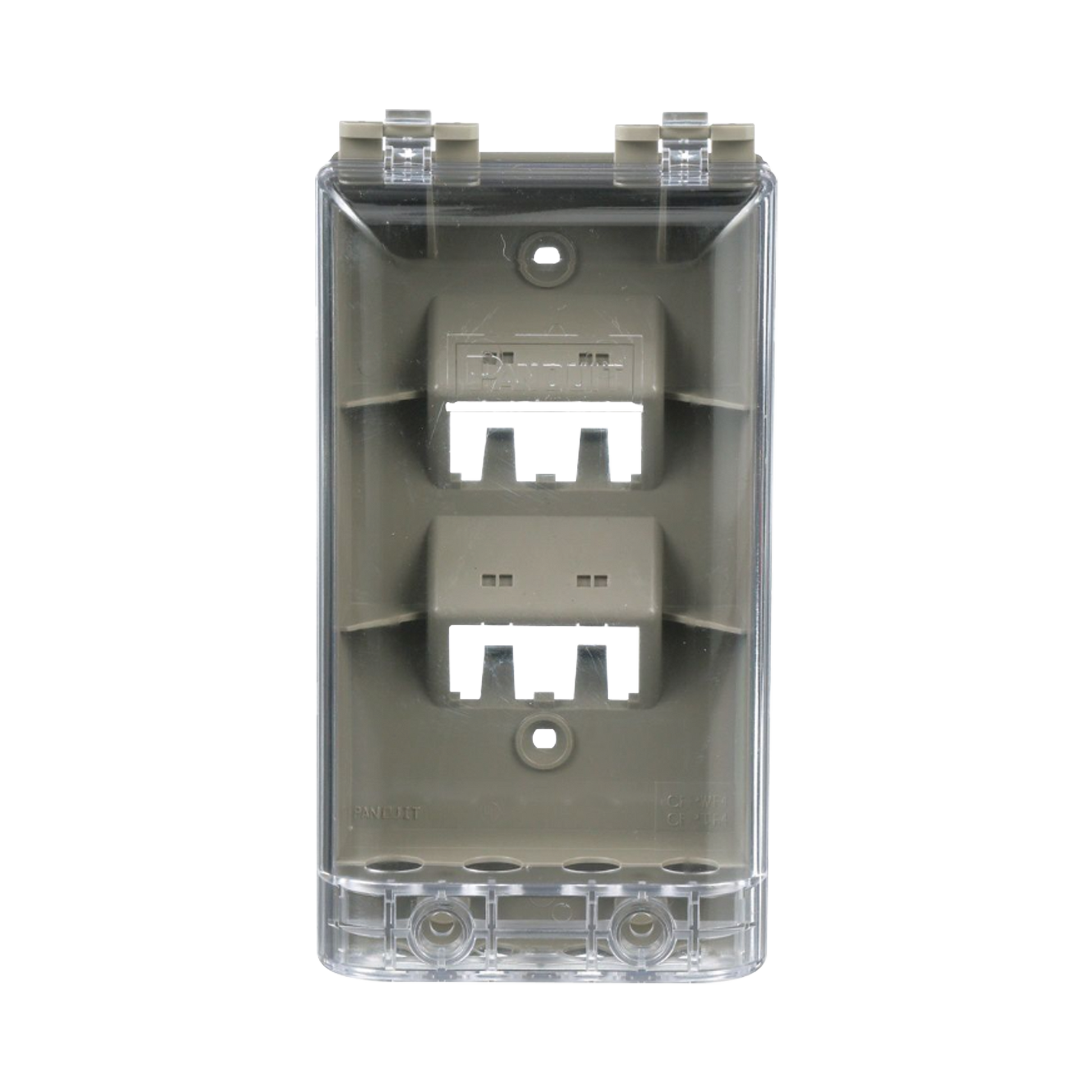 CFPWR4CIG-h - Digital Shop México.