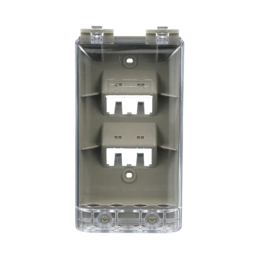 CFPWR4CIG-h - Digital Shop México.