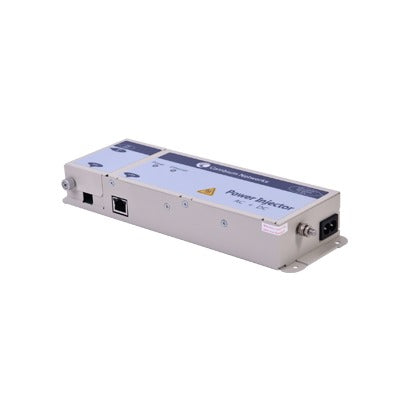 CG52A - Digital Shop México.