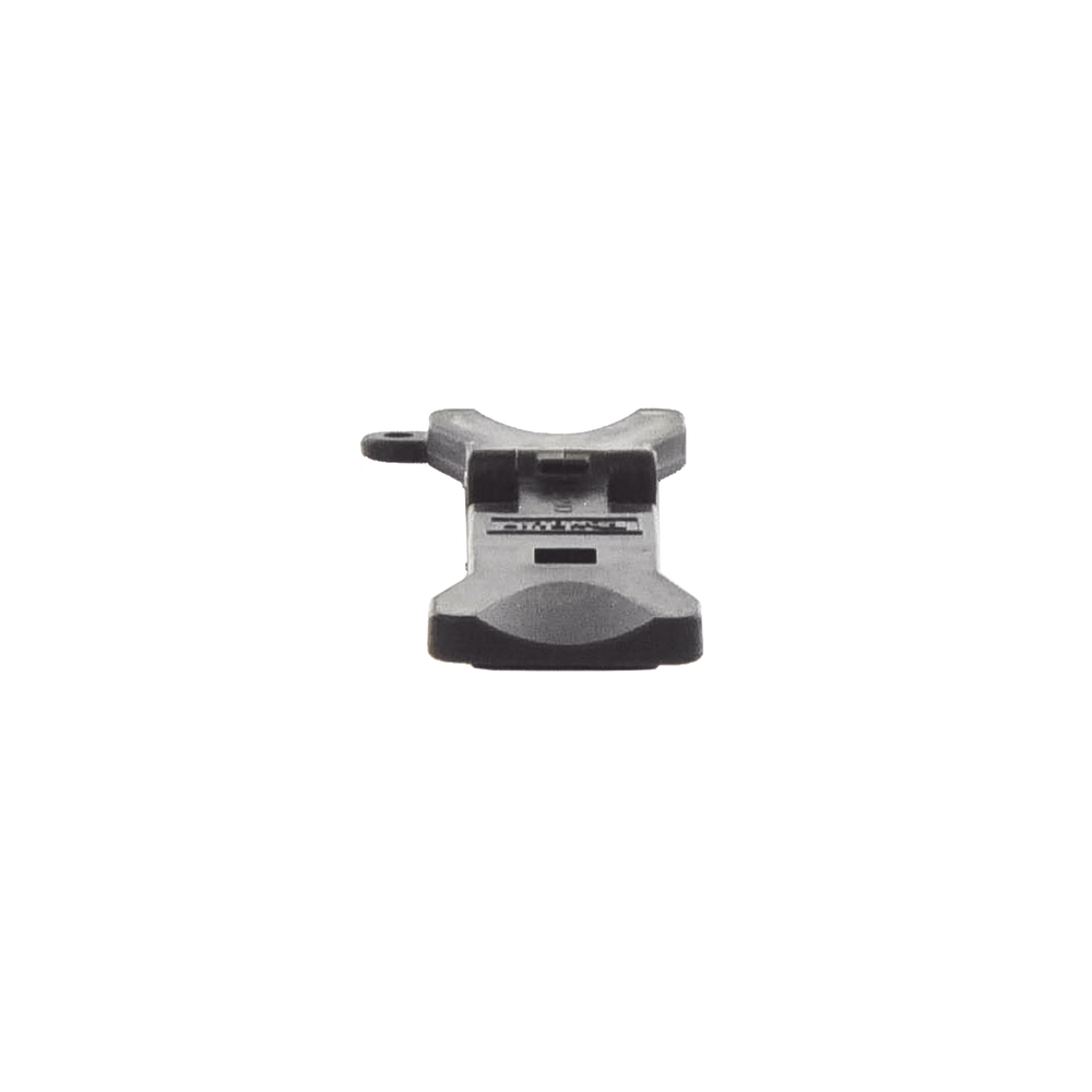 CGJT-AD-3-l - Digital Shop México.