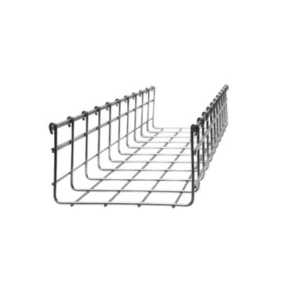 CH105400EZ - Digital Shop México.
