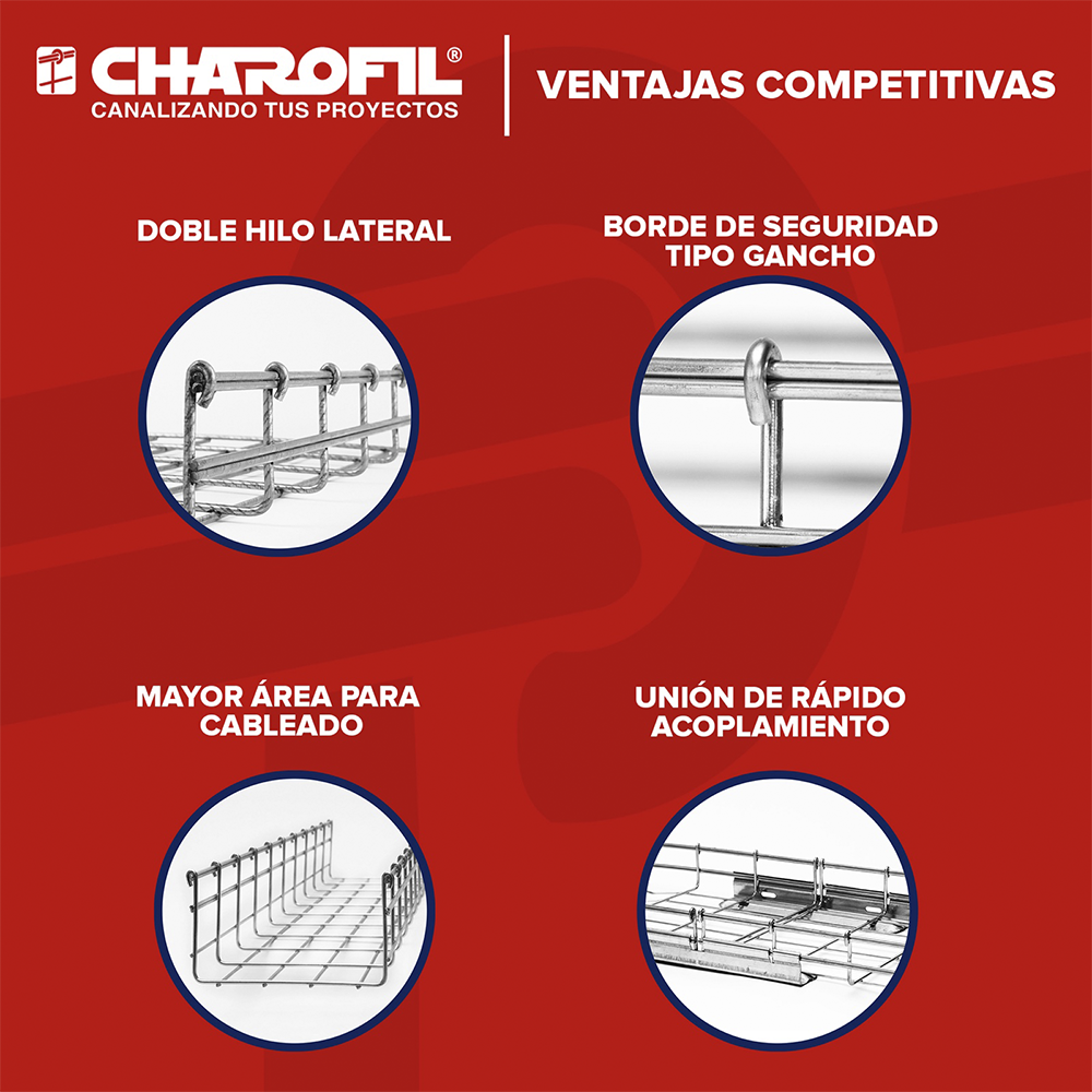 CH66450EZ-AD-1-l - Digital Shop México.