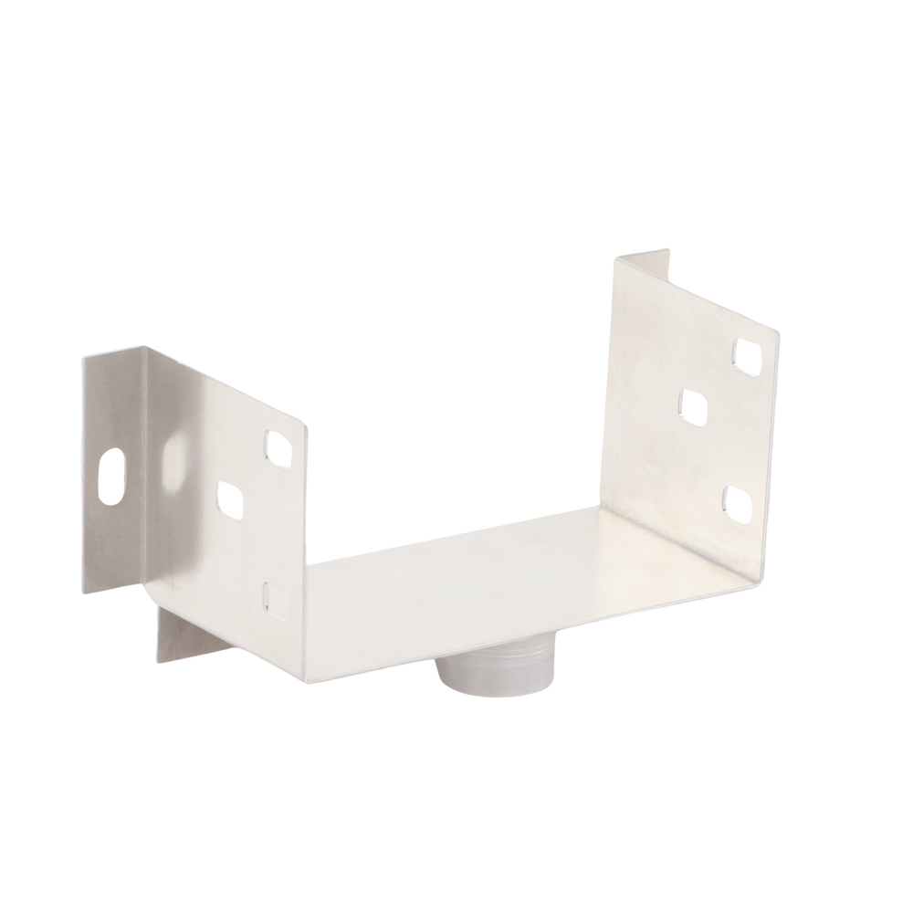 CHCEC8X6ALK-AD-2-l - Digital Shop México.