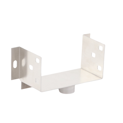 CHCEC8X6ALK-AD-2-l - Digital Shop México.