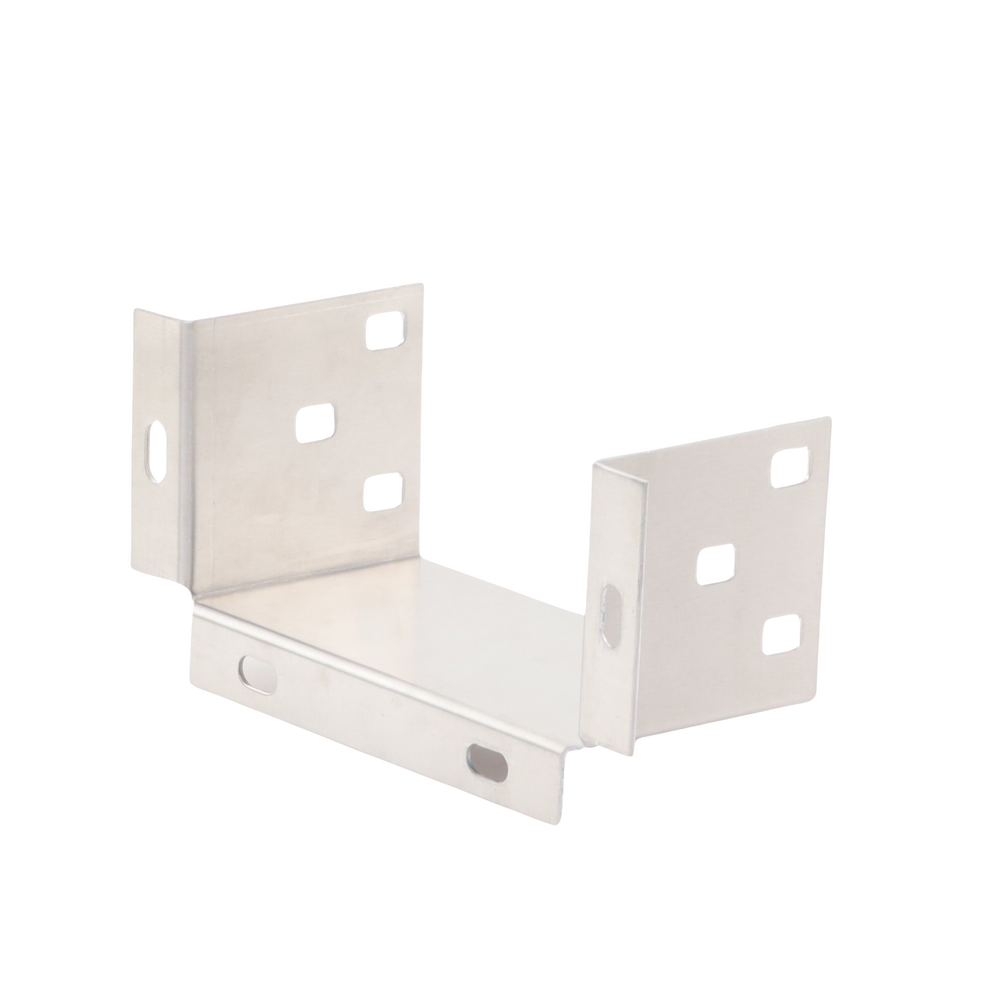 CHCEC8X6ALK-AD-3-l - Digital Shop México.