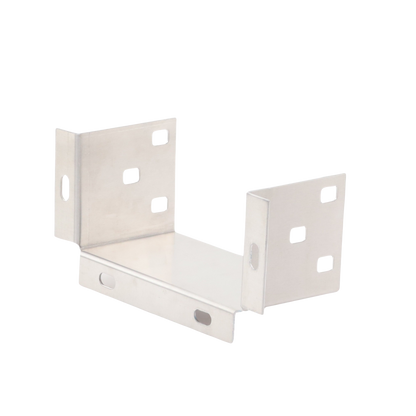 CHCEC8X6ALK-AD-3-l - Digital Shop México.