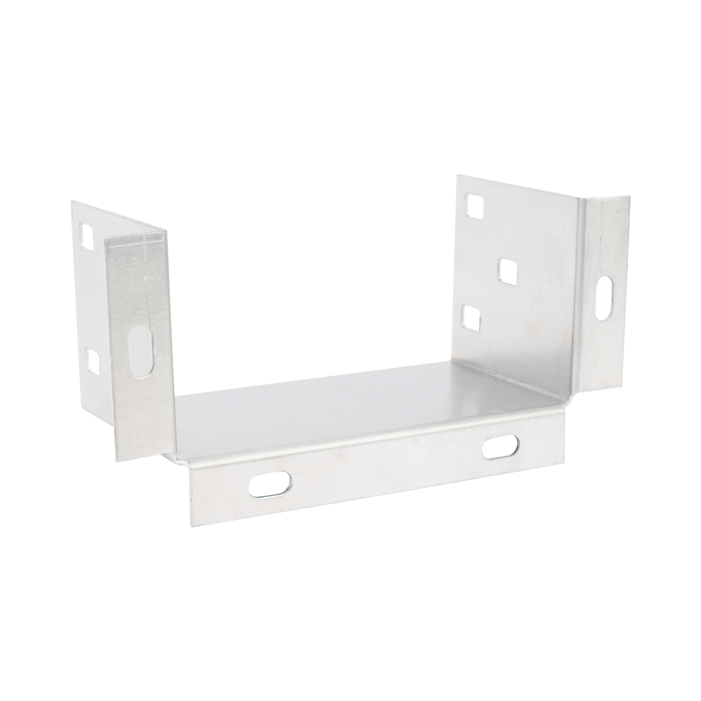 CHCEC8X6ALK-h - Digital Shop México.