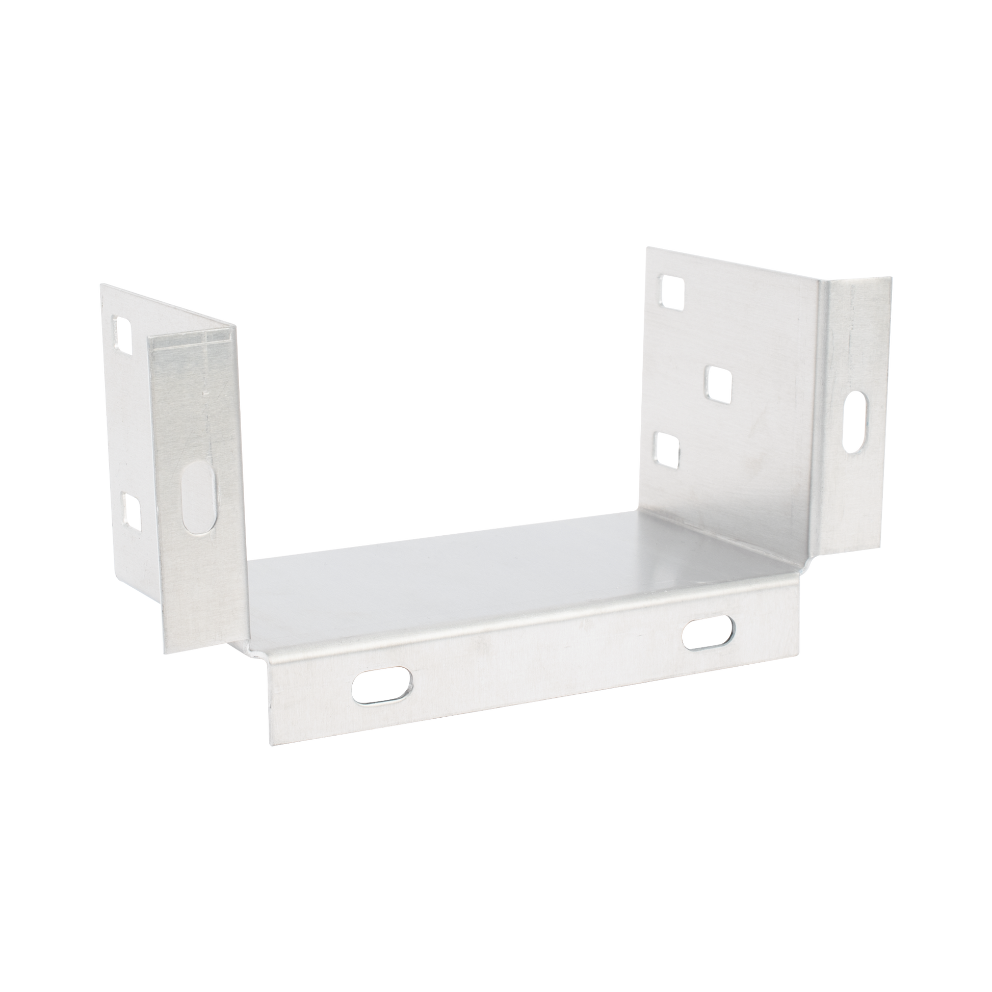 CHCEC8X6ALK-h - Digital Shop México.