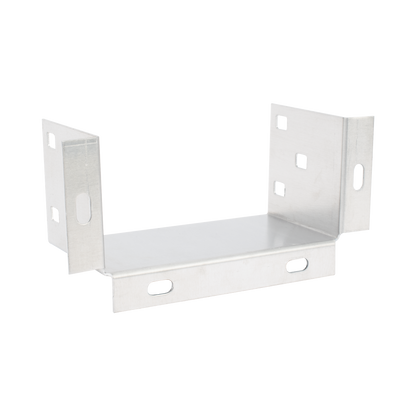 CHCEC8X6ALK-h - Digital Shop México.