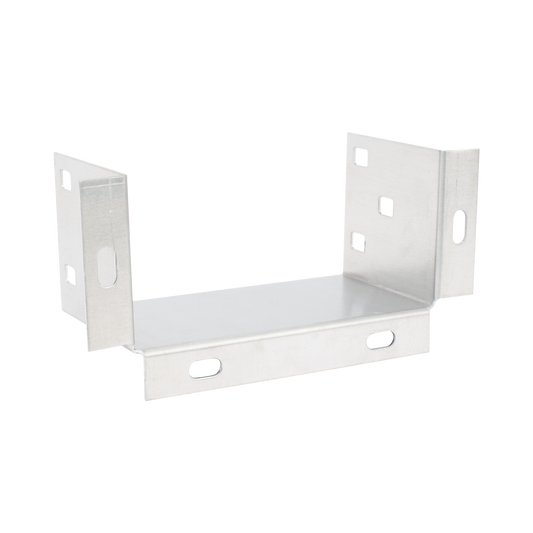 CHCEC8X6ALK-h - Digital Shop México.