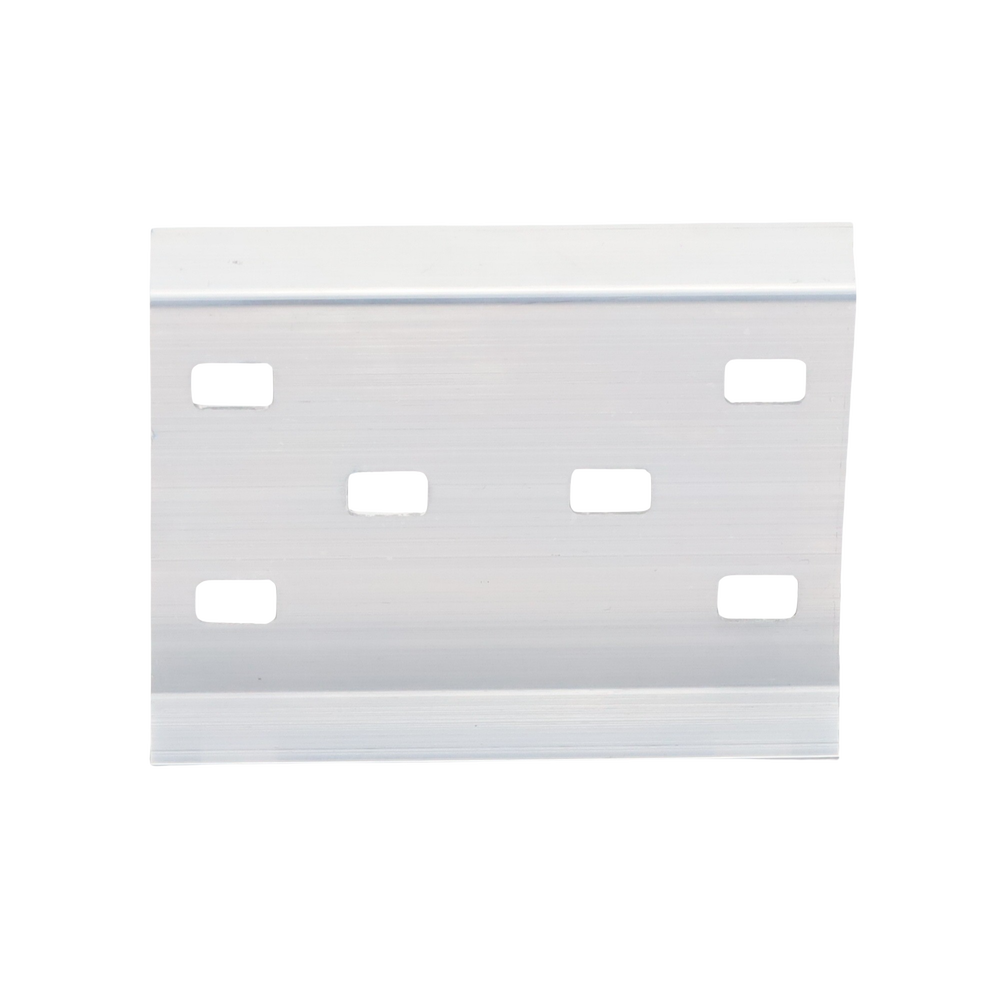 CHCZ314ALK-AD-4-l - Digital Shop México.