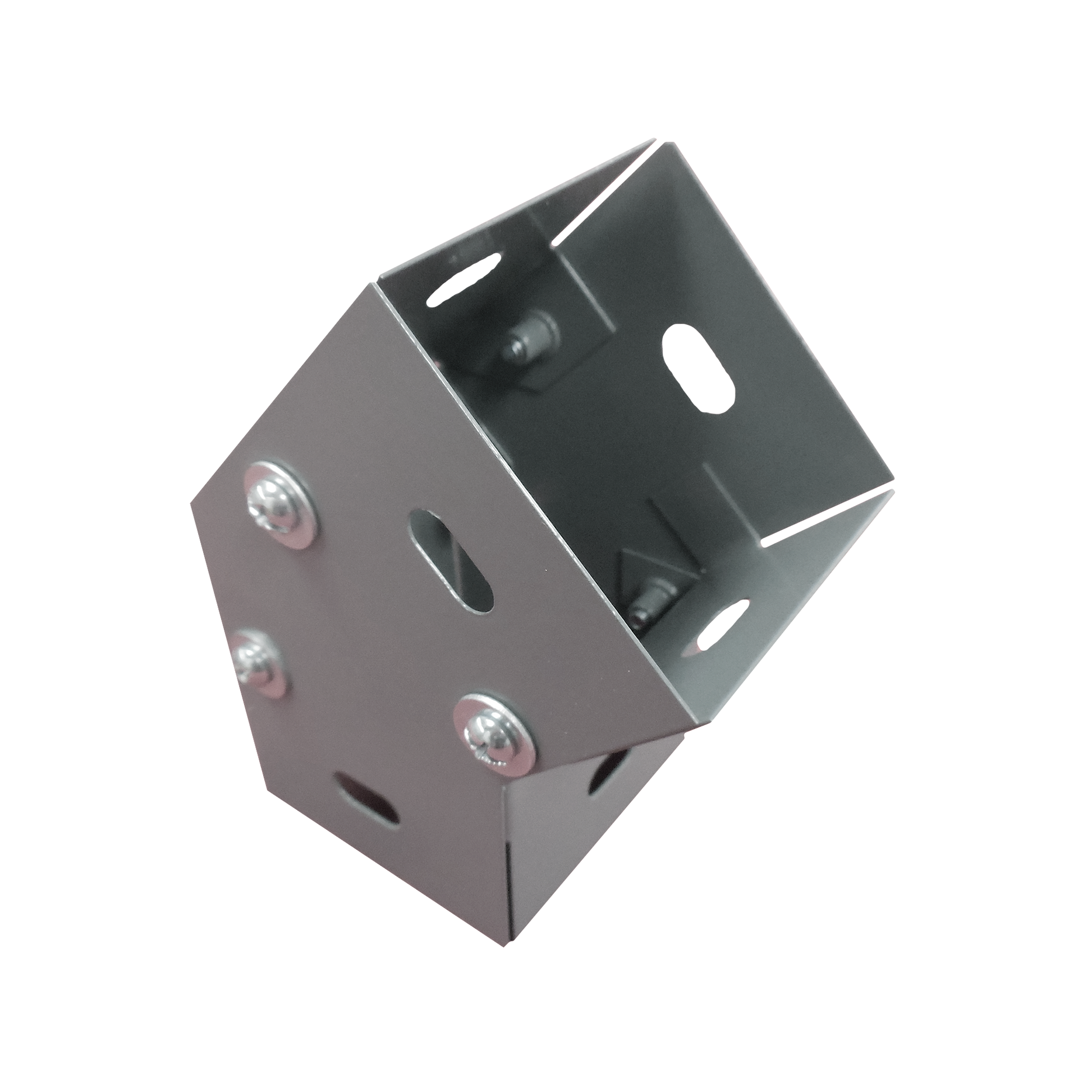 CHDCH45100L-h - Digital Shop México.