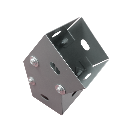 CHDCH45100L-h - Digital Shop México.