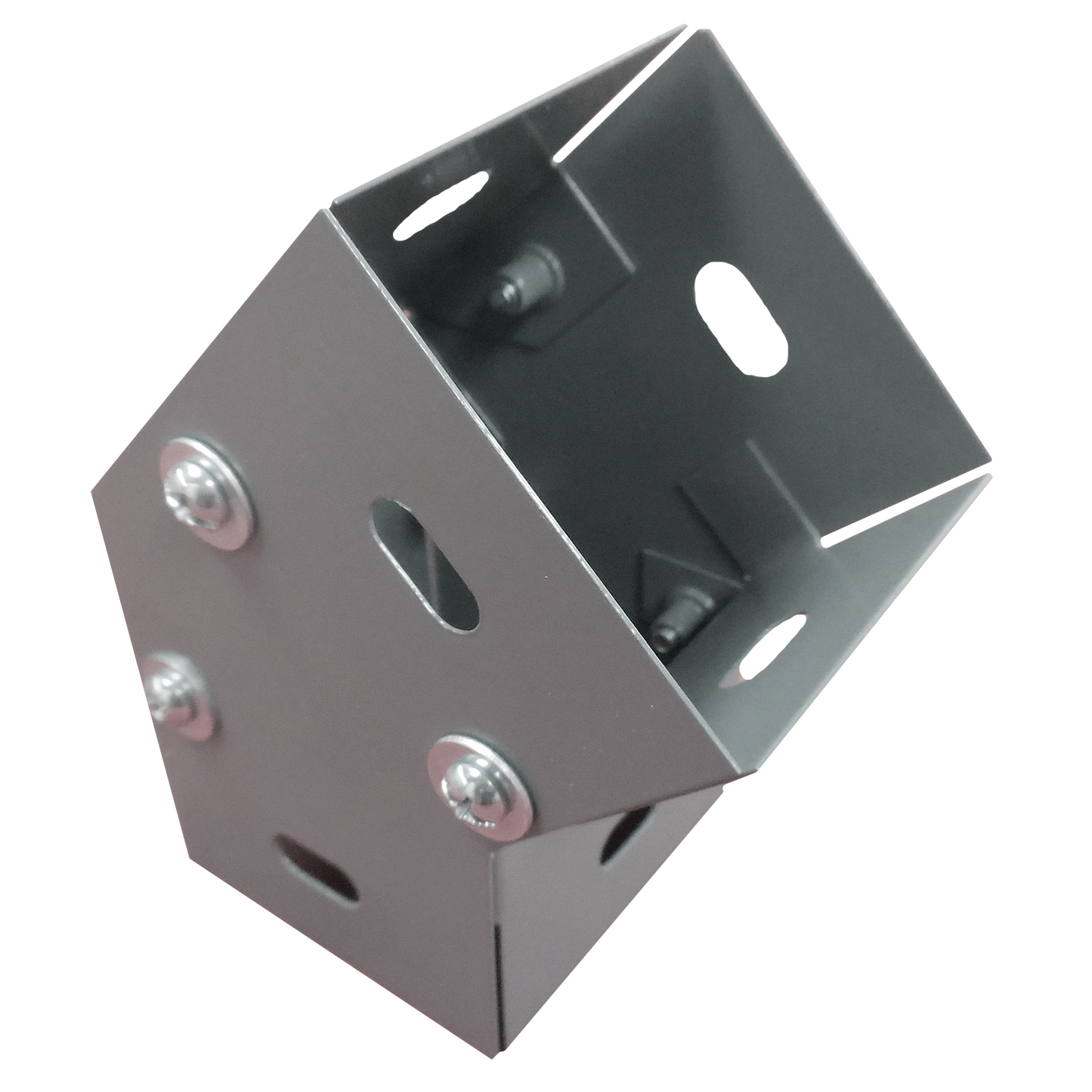 CHDCH4565L-h - Digital Shop México.