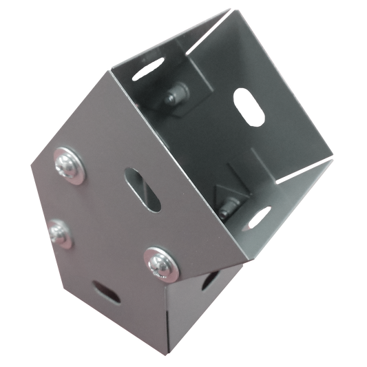 CHDCH4565L-h - Digital Shop México.